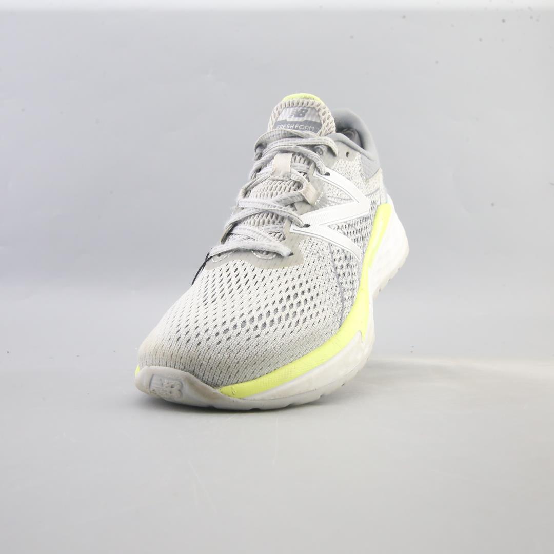 NEW BALANCE FRESH FOAM EVARE