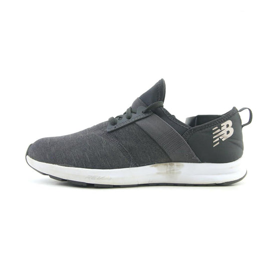 NEW BALANCE FUELCORE NERGIZE