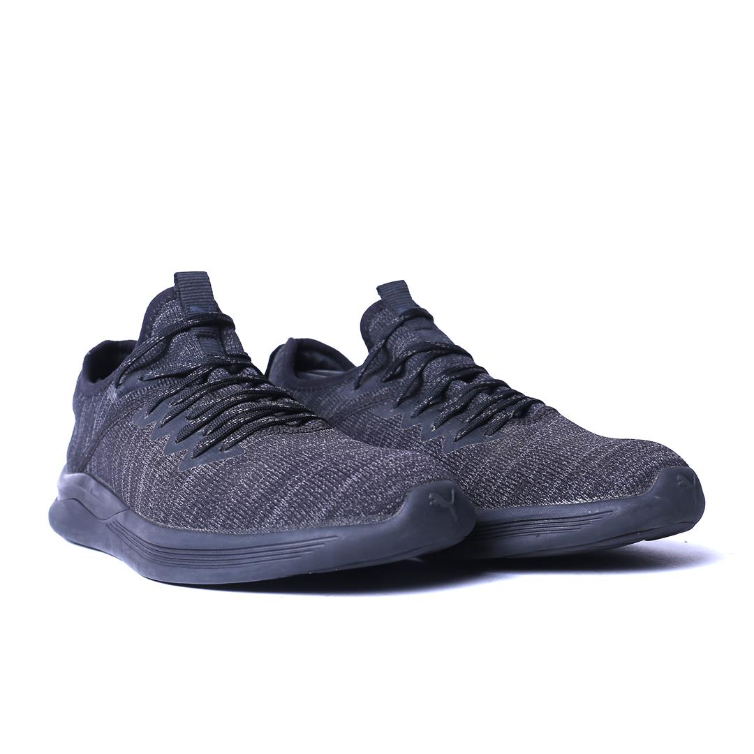 PUMA IGNITE FLASH