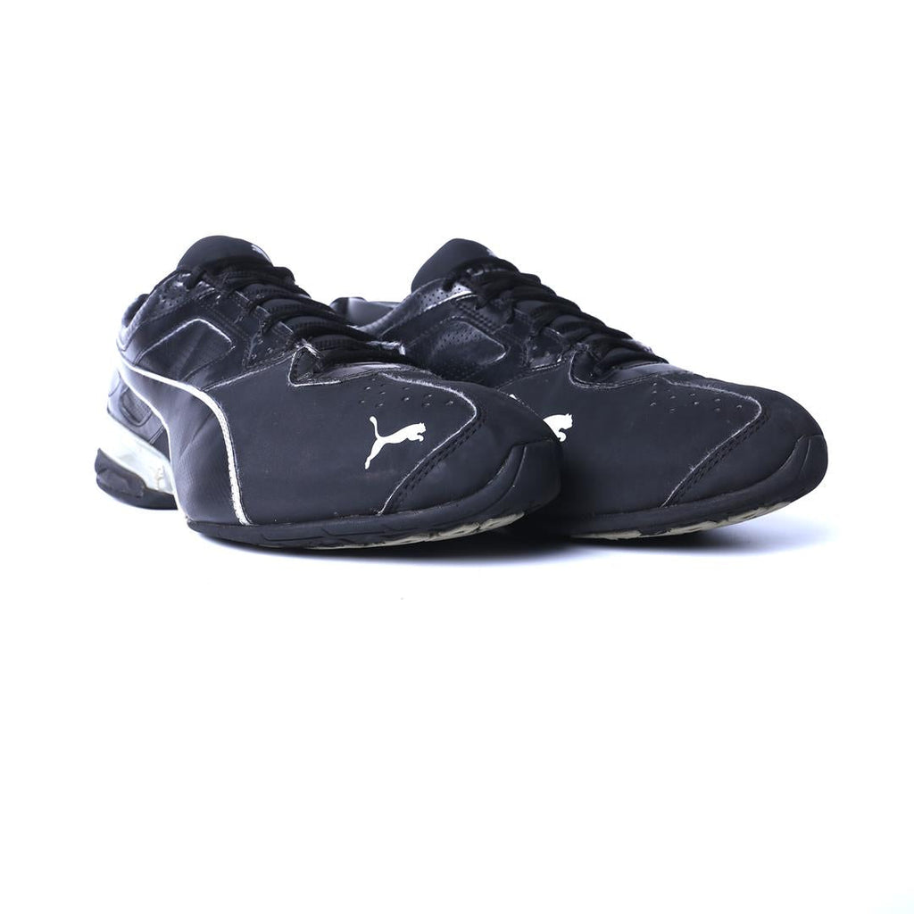 PUMA TAZON 6 FM