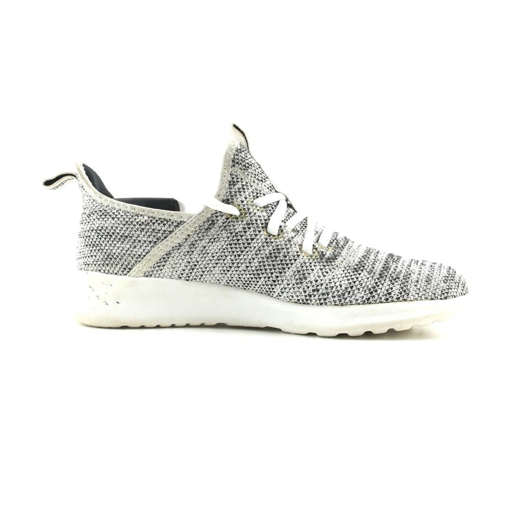 ADIDAS  CLOUDFOAM PURE
