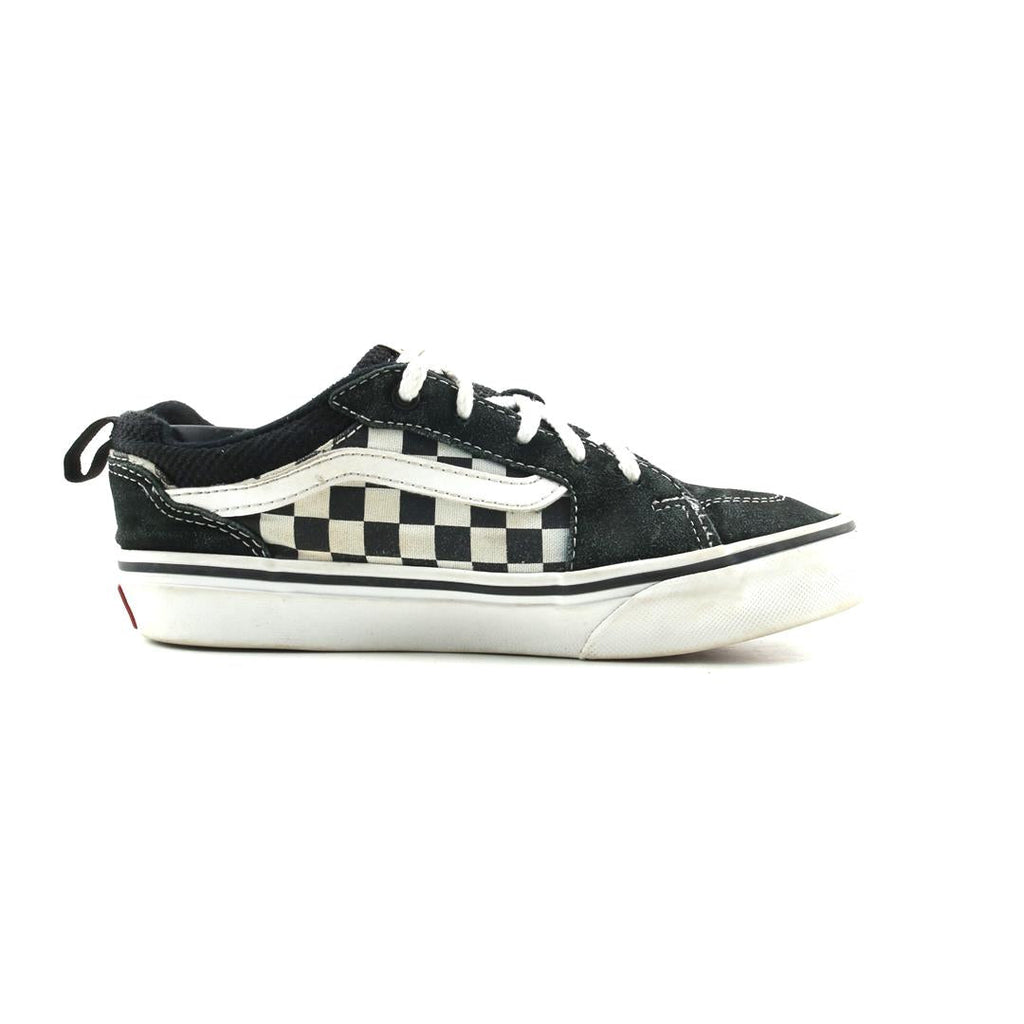 VANS OLD SKOOL