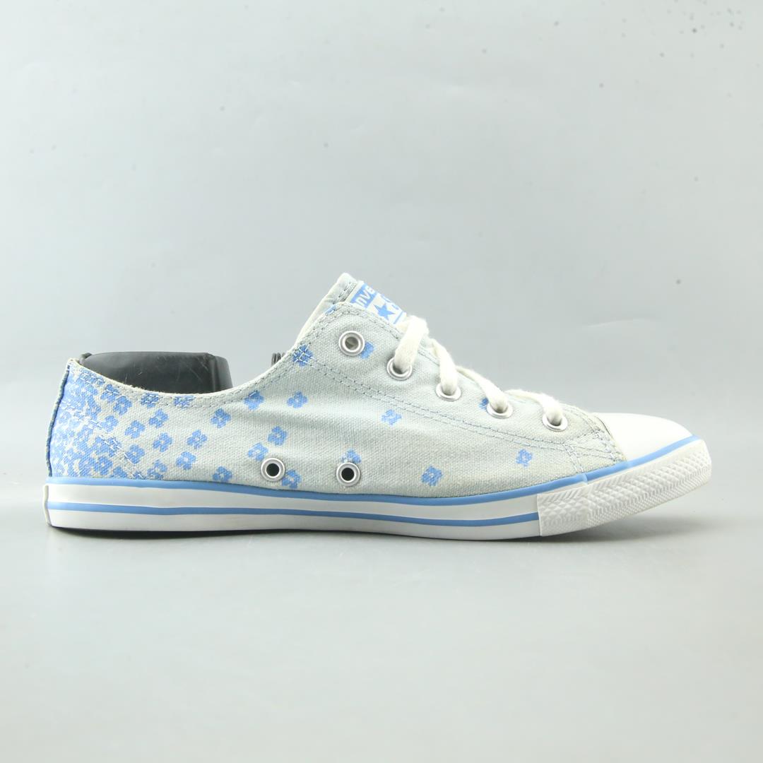 CONVERSE ALL STAR