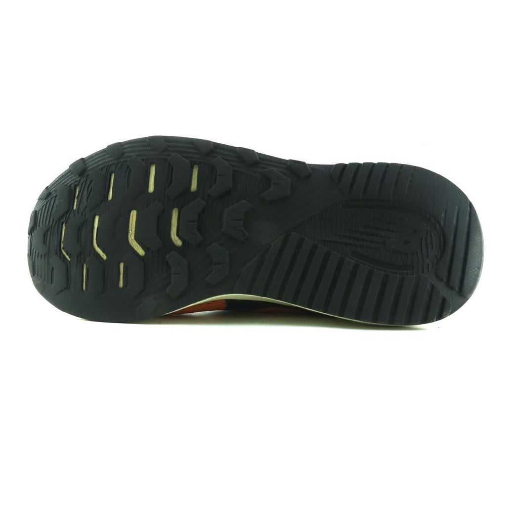NEW BALANCE DYNASOFT NITREL V5