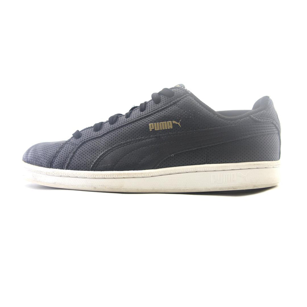 PUMA SMASH FP