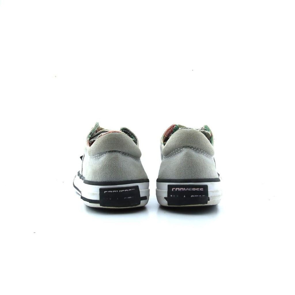 CONVERSE ALL STAR