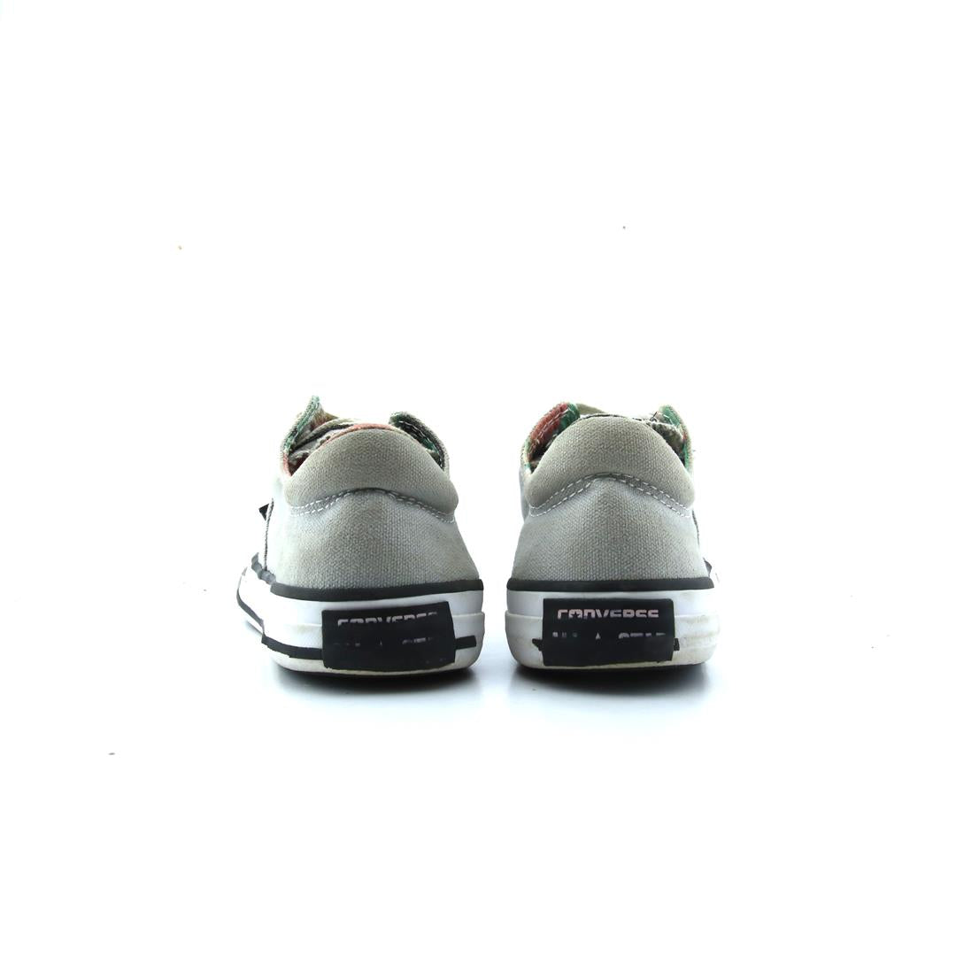 CONVERSE ALL STAR