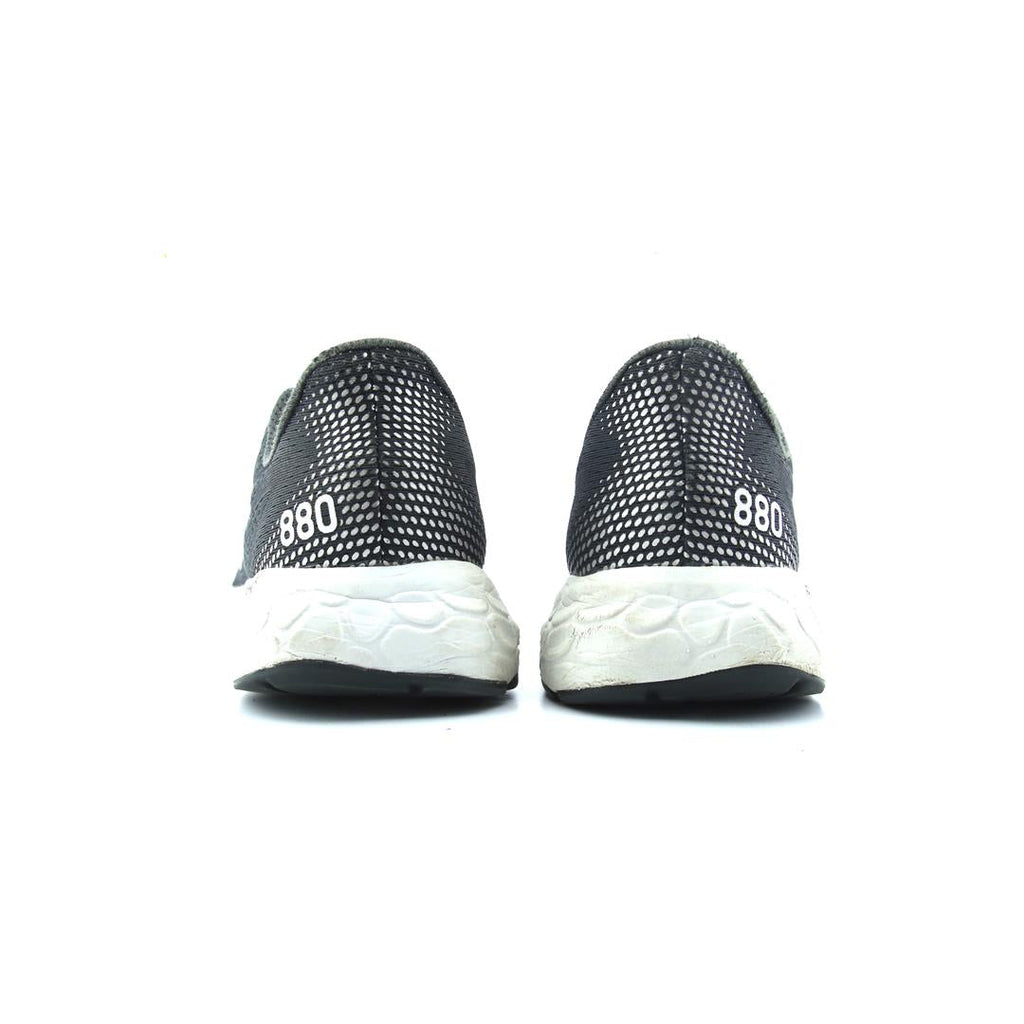 NEW BALANCE FRESH FOAM X 880 V13