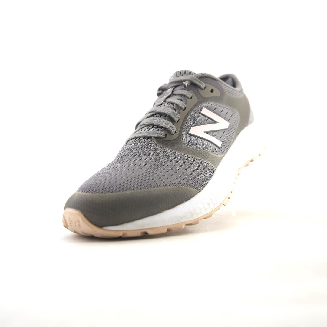 NEW BALANCE 520 V5