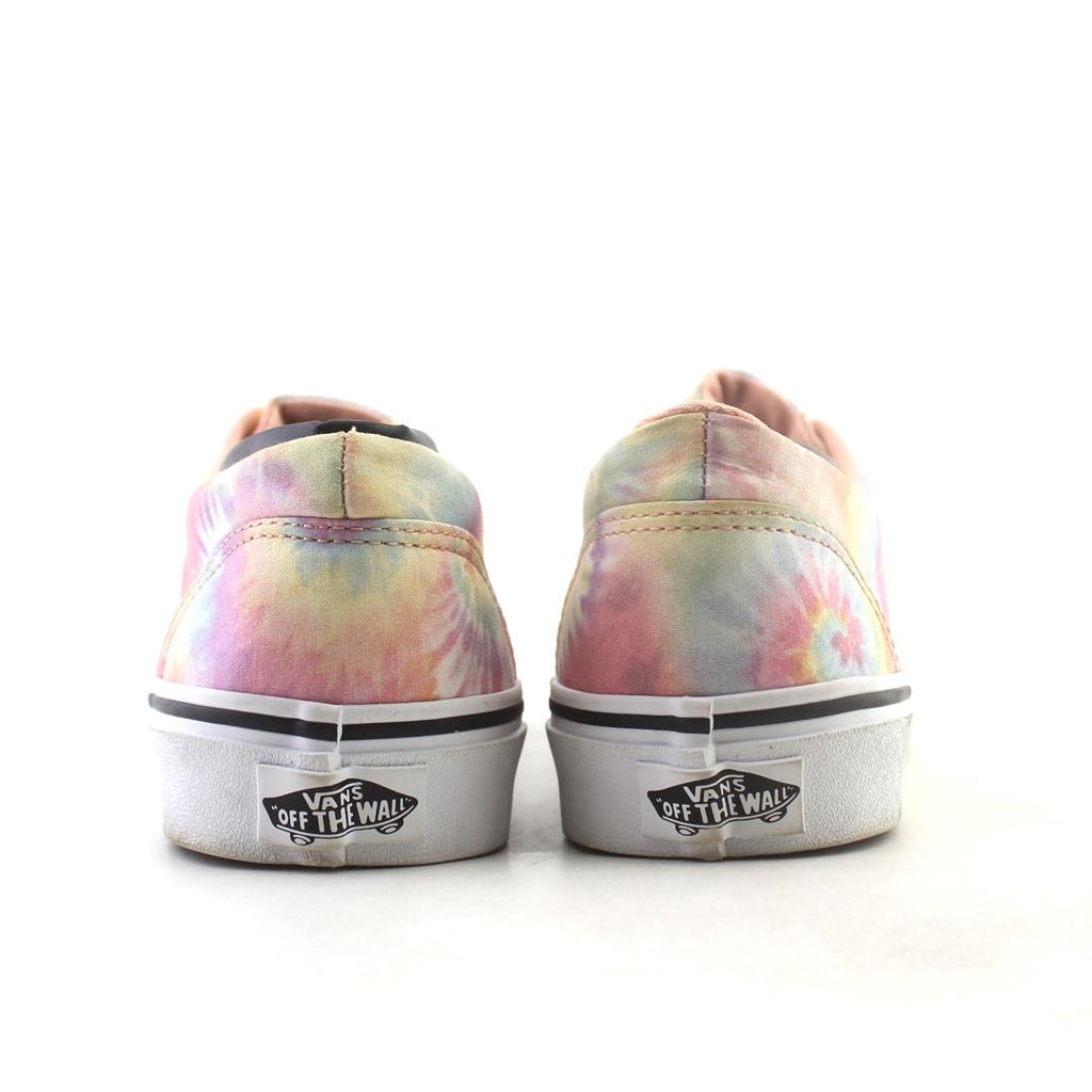 VANS AUTHENTIC