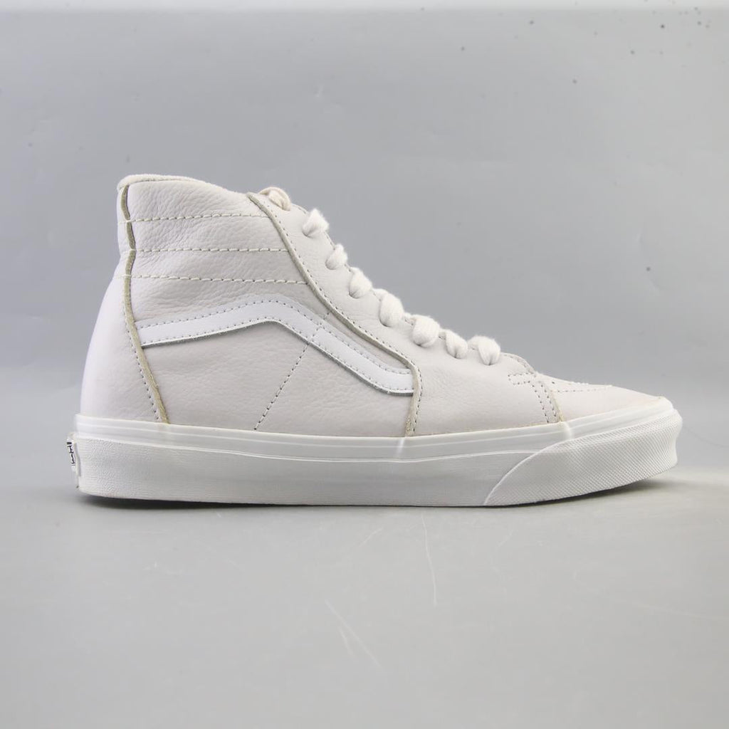 VANS SK8-HI