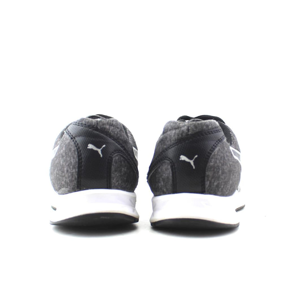 PUMA BURST