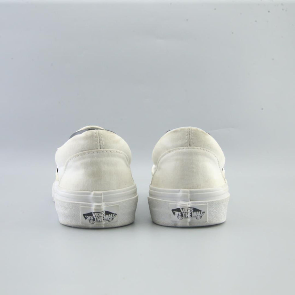 VANS CLASSIC