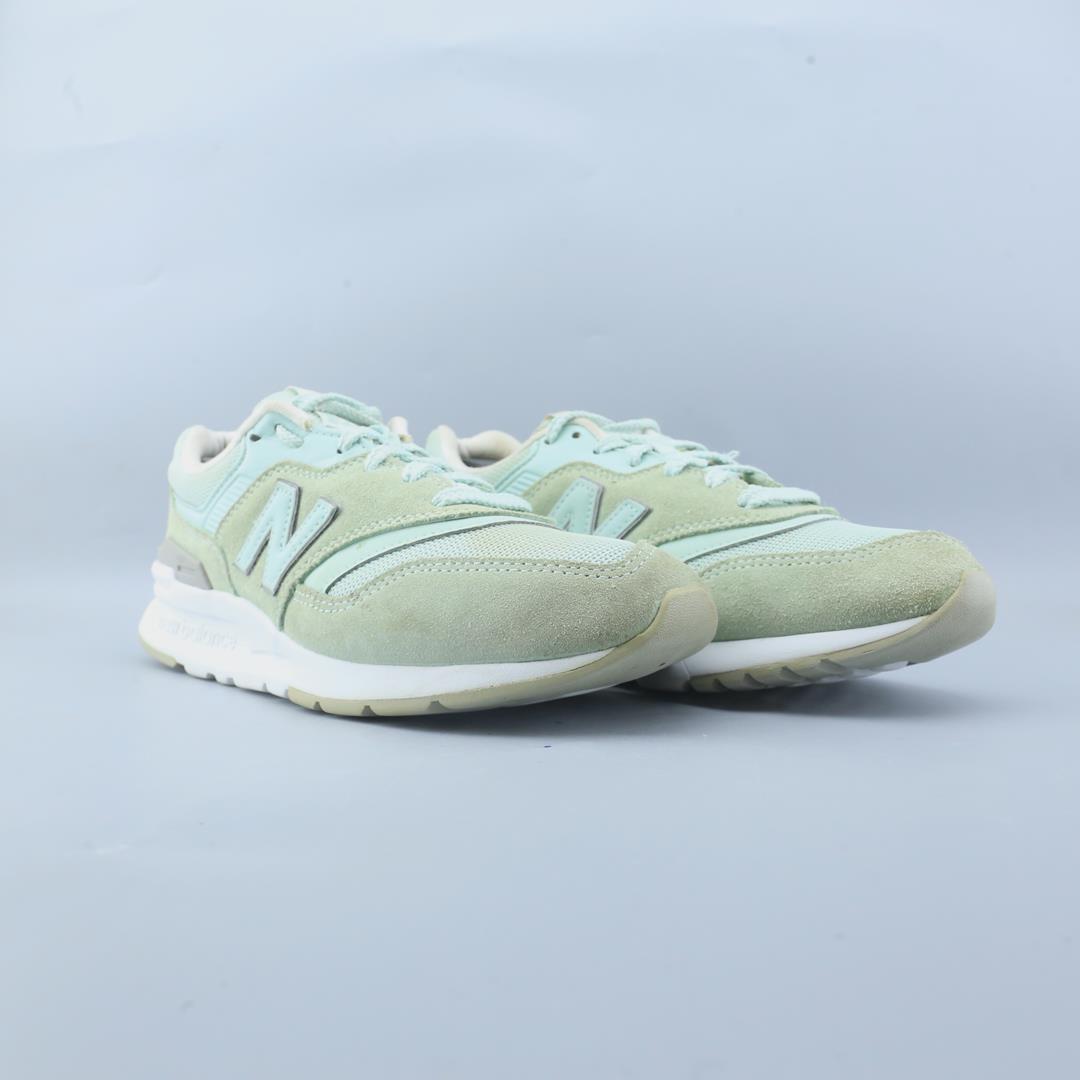 NEW BALANCE 997H