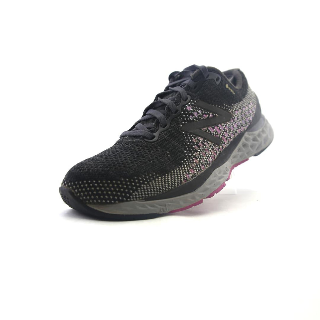 NEW BALANCE FRESH FOAM X 880 V10