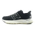 NEW BALANCE FRESH FOAM X 880 V13