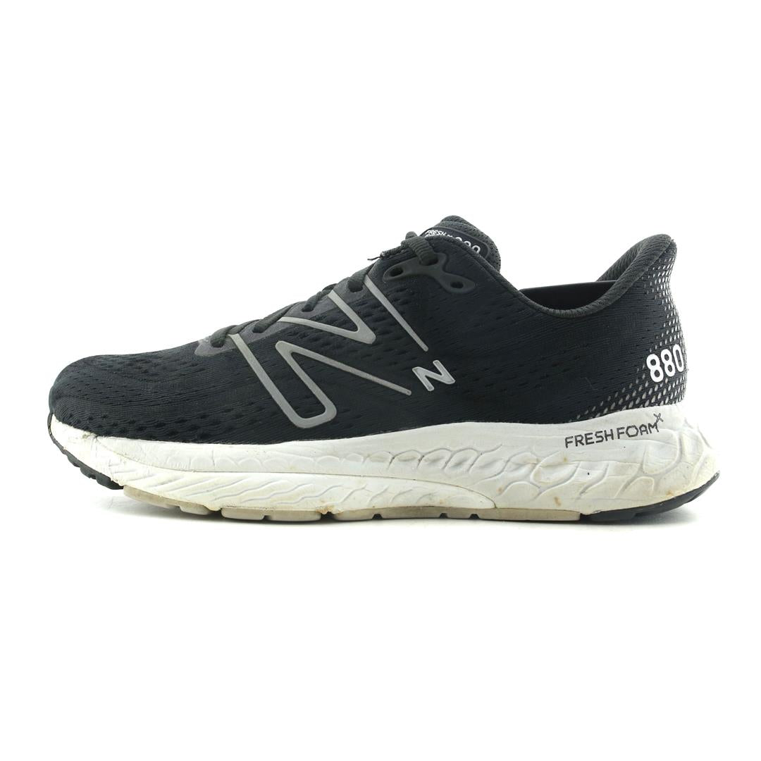 NEW BALANCE FRESH FOAM X 880 V13