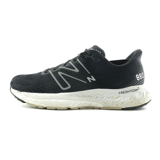 NEW BALANCE FRESH FOAM X 880 V13
