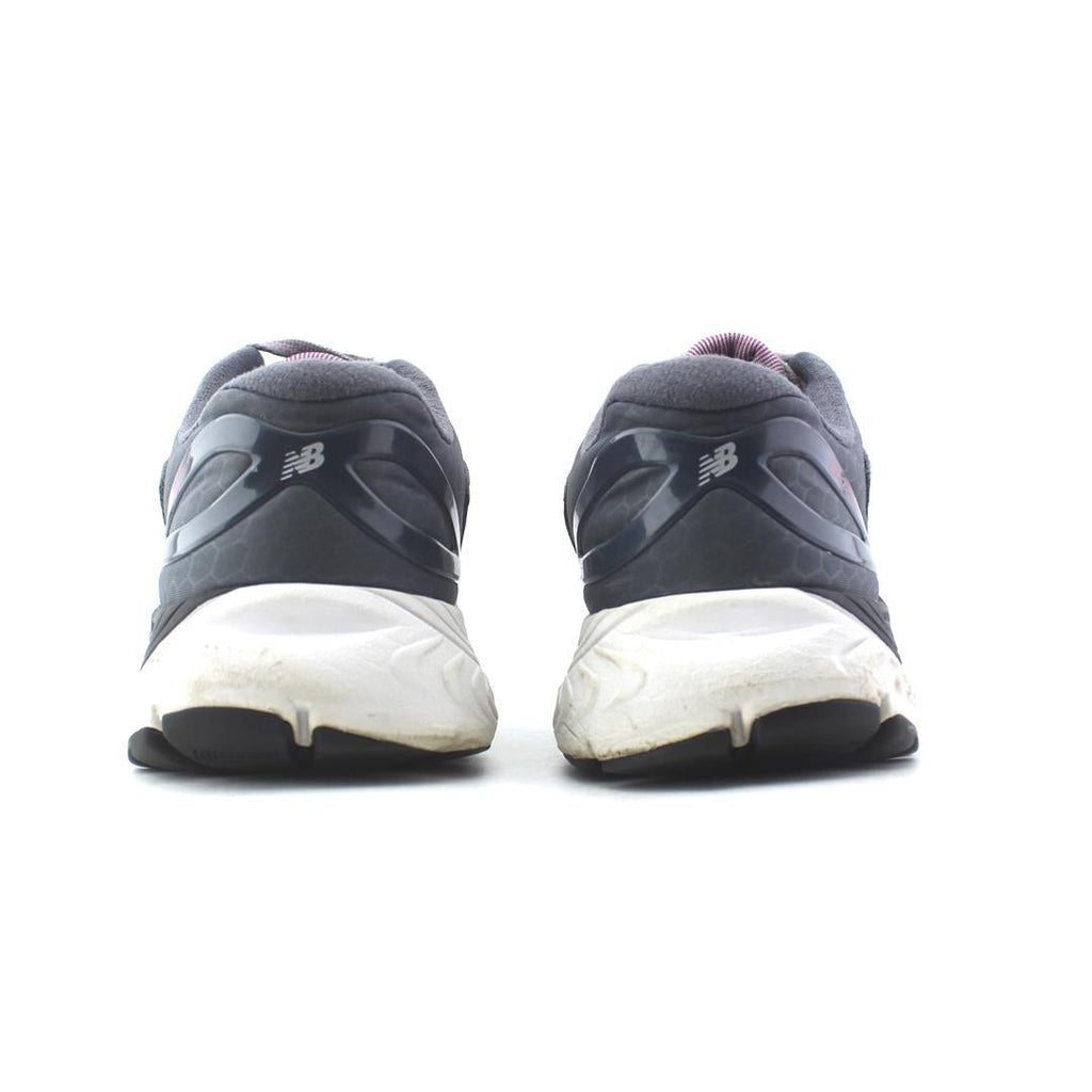 NEW BALANCE 840V4