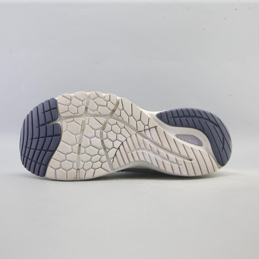NEW BALANCE FRESH FOAM X 860 V12