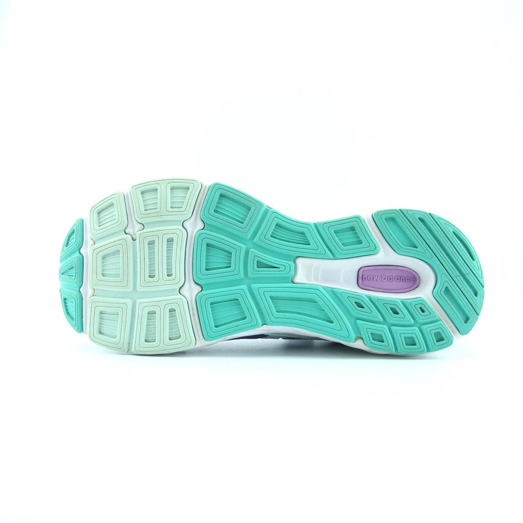 NEW BALANCE 680V6