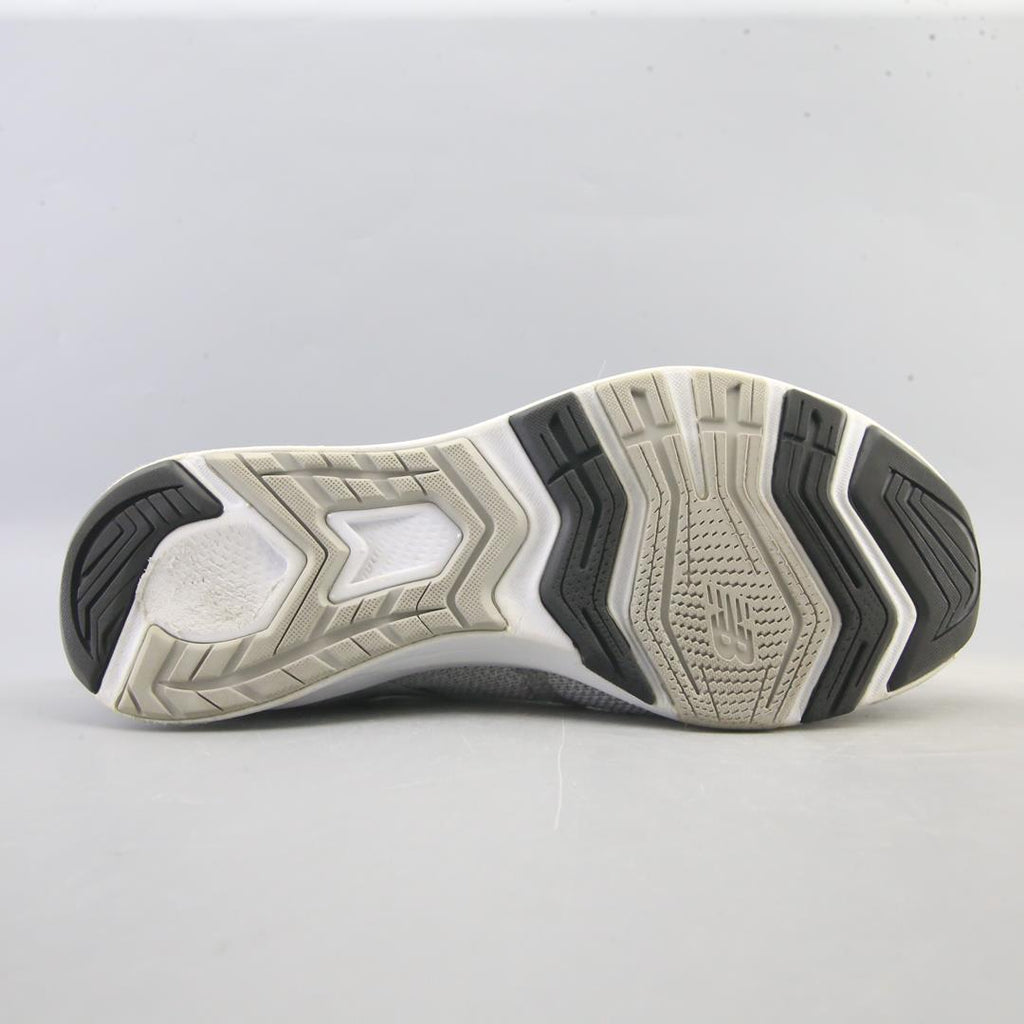 NEW BALANCE FUEL CORE NERGIZE