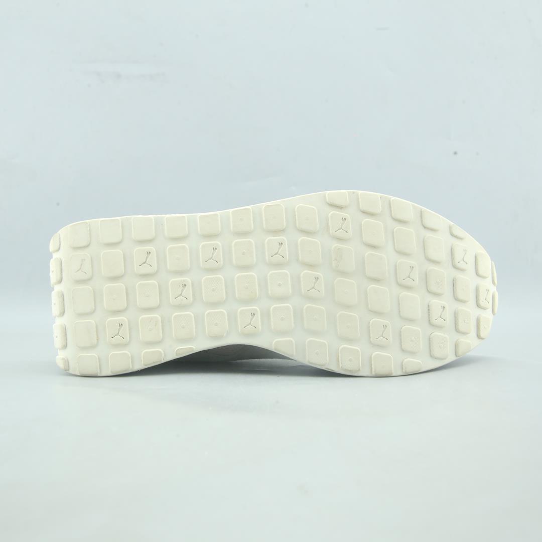 PUMA CRUISE RIDER TONAL