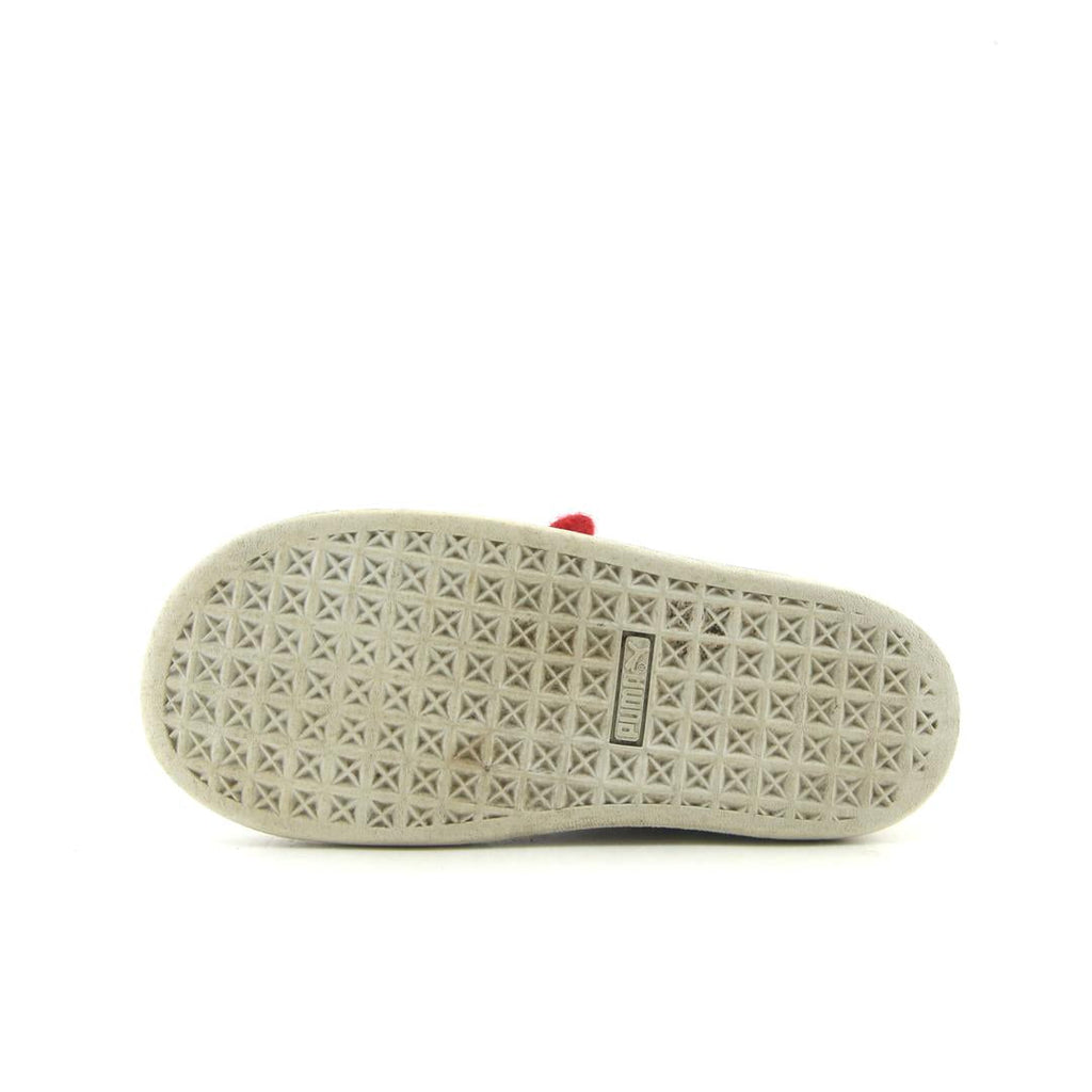 PUMA BASKET SUPERMAN V