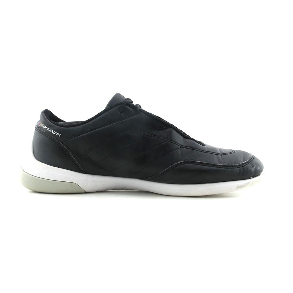 PUMA KART BMW NEGRO JOVEN