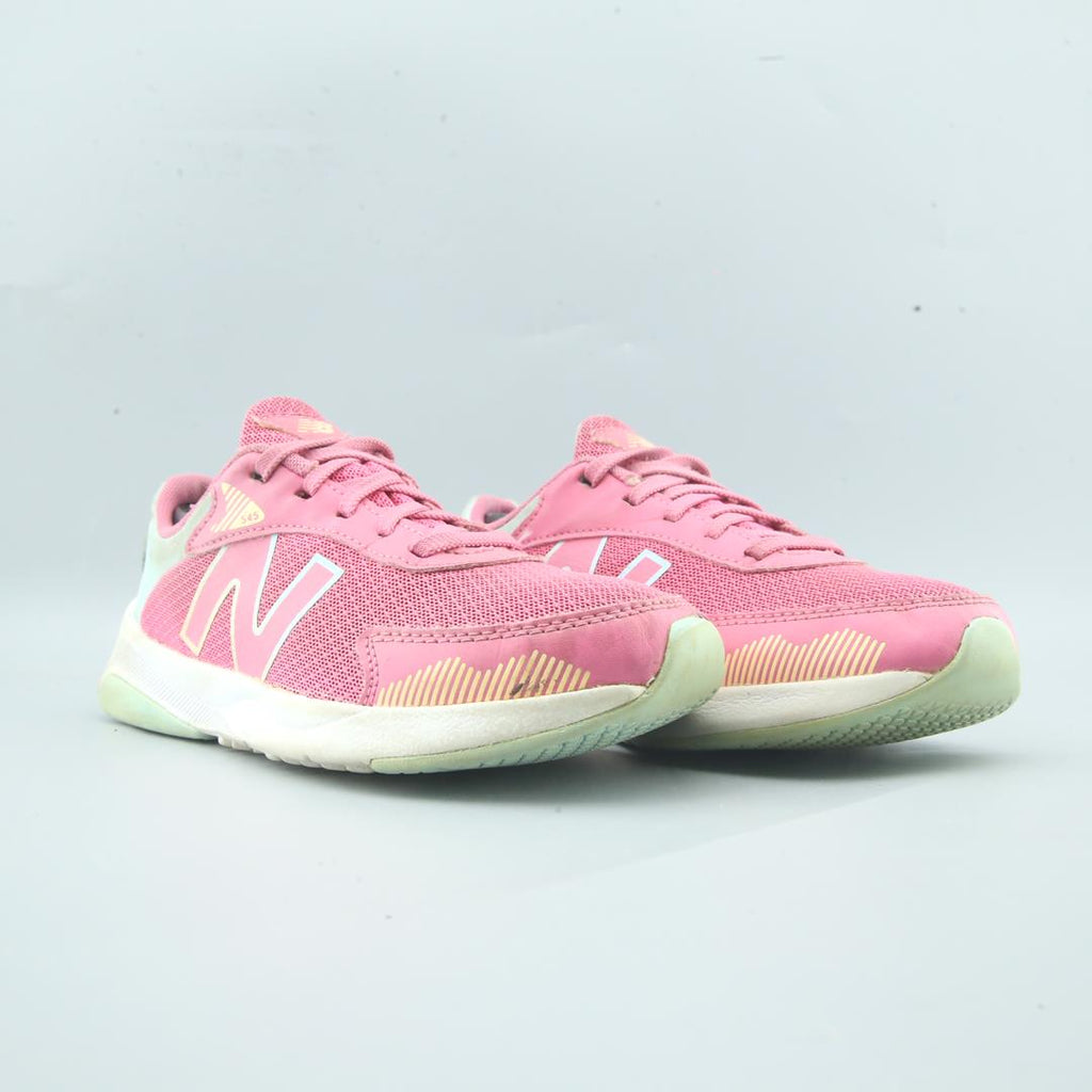 NEW BALANCE 545V1