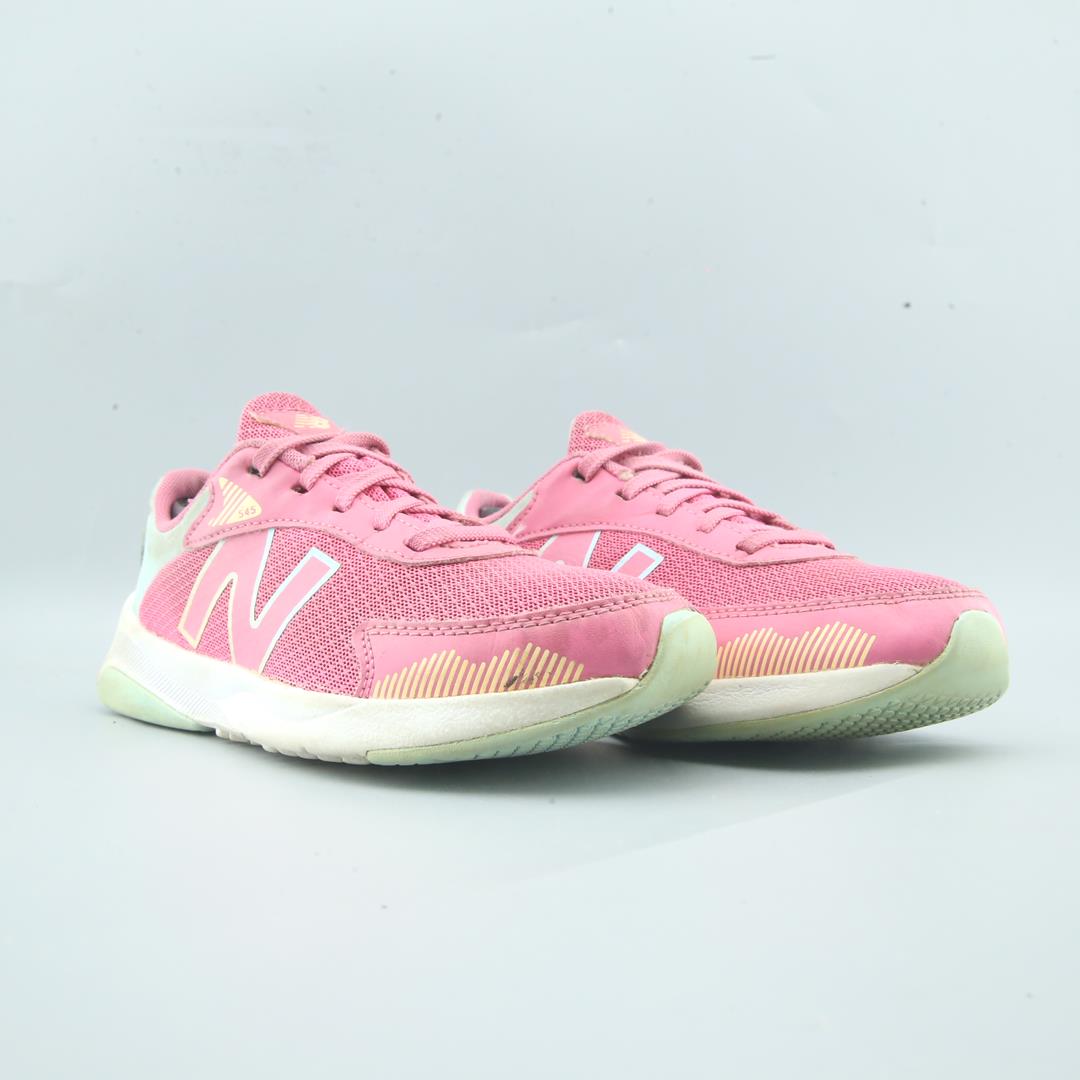 NEW BALANCE 545V1
