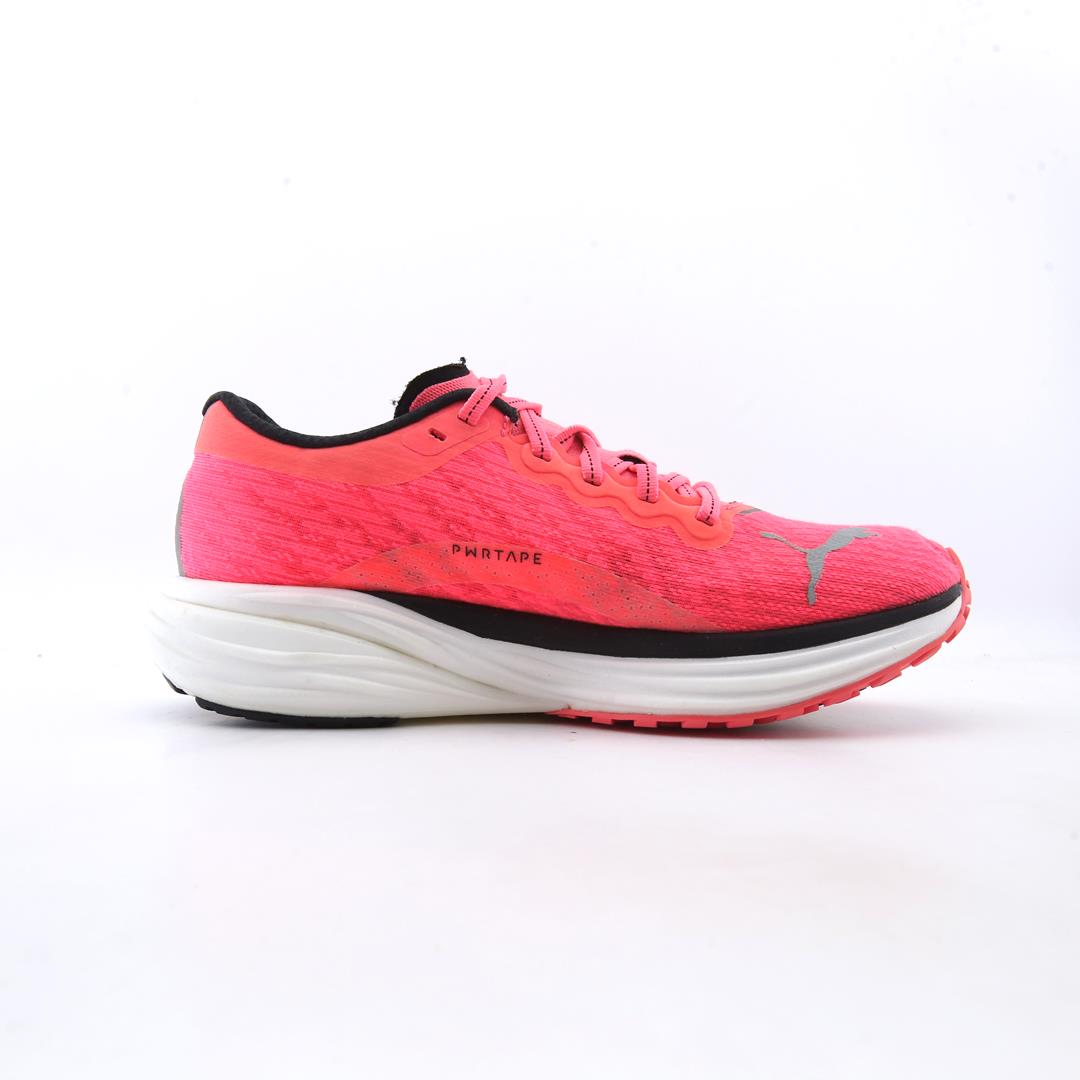 PUMA DEVIATE NITRO™ 2