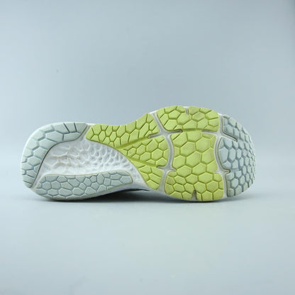 NEW BALANCE FRESH FOAM X 880V11