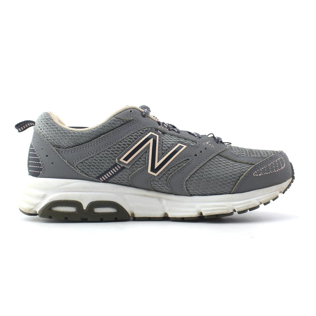 NEW BALANCE 430V1