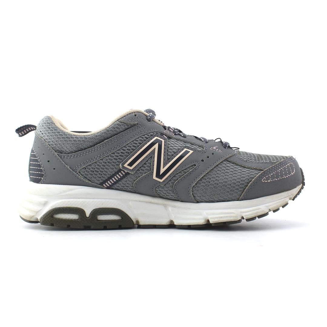 NEW BALANCE 430V1