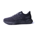 NEW BALANCE FRESH FOAM X 880 V13