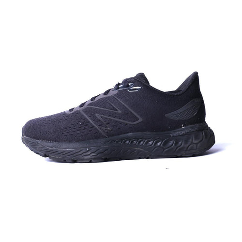 NEW BALANCE FRESH FOAM X 880 V13