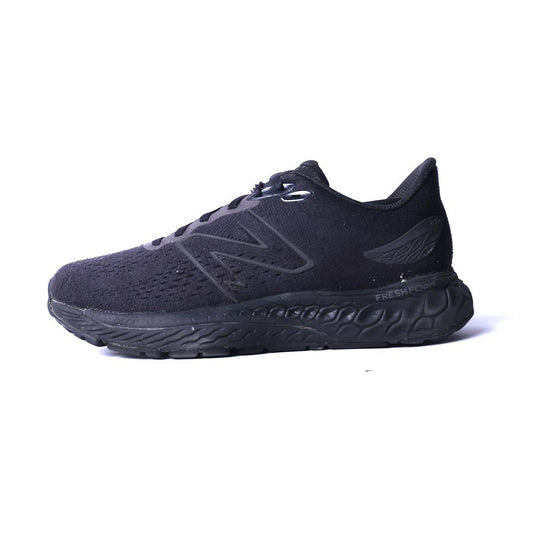 NEW BALANCE FRESH FOAM X 880 V13