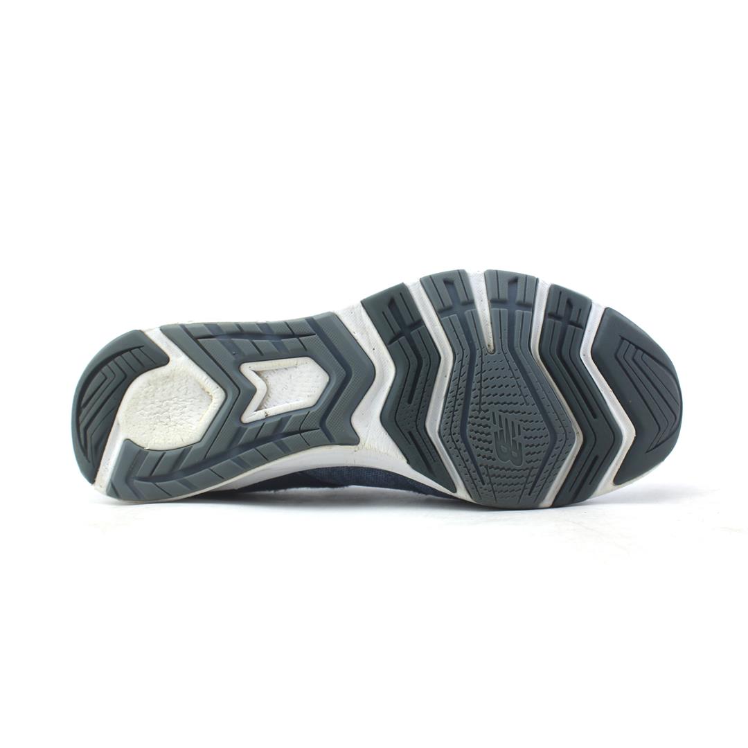 NEW BALANCE  FUELCORE NERGIZE V1