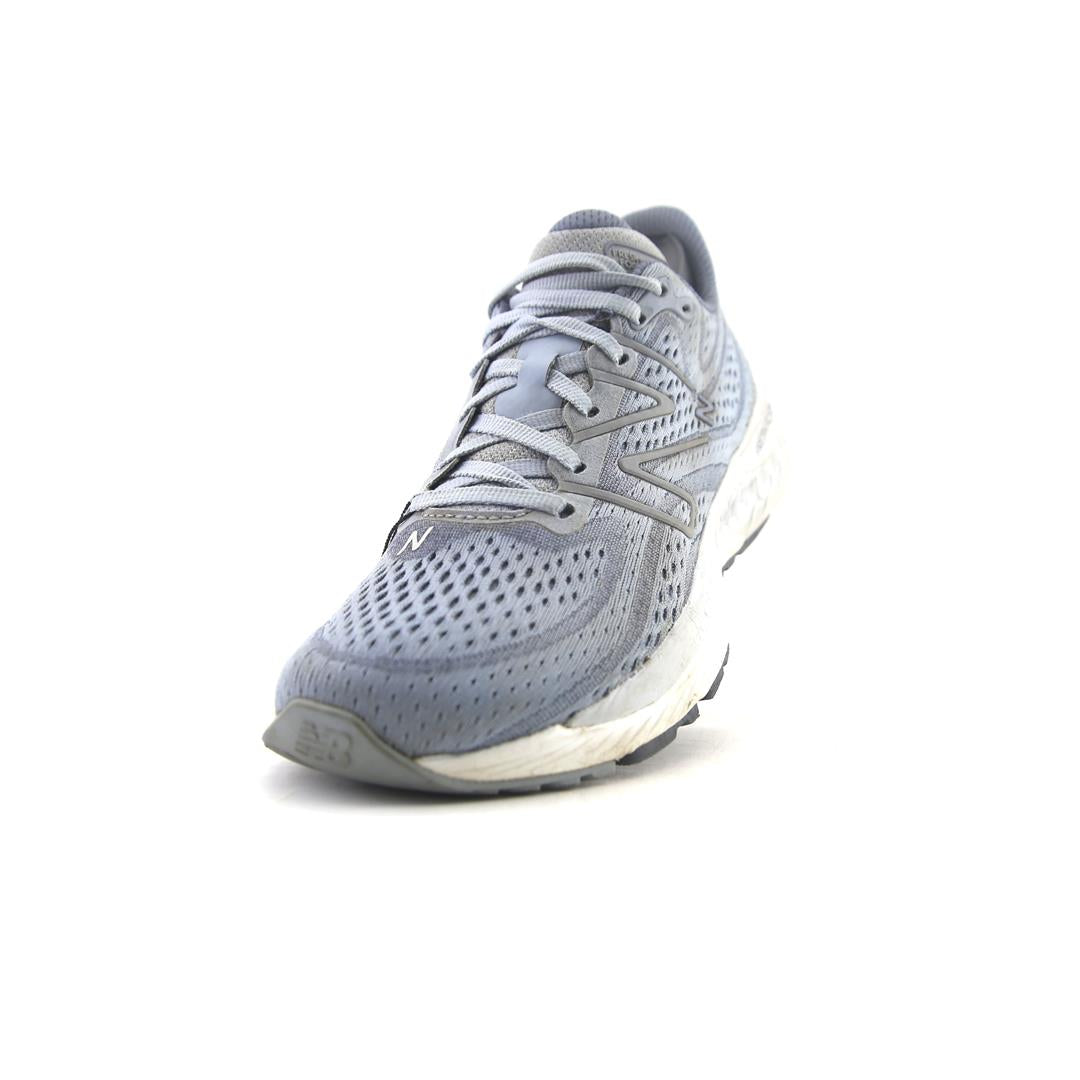 NEW BALANCE  FRESH FOAM X 880 V12
