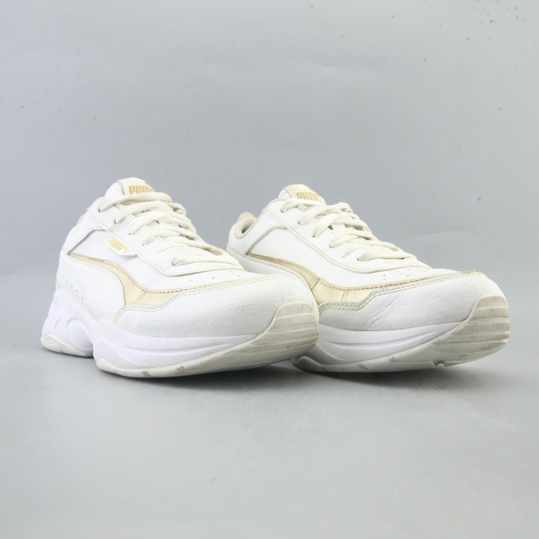 PUMA CILIA MODE LUX