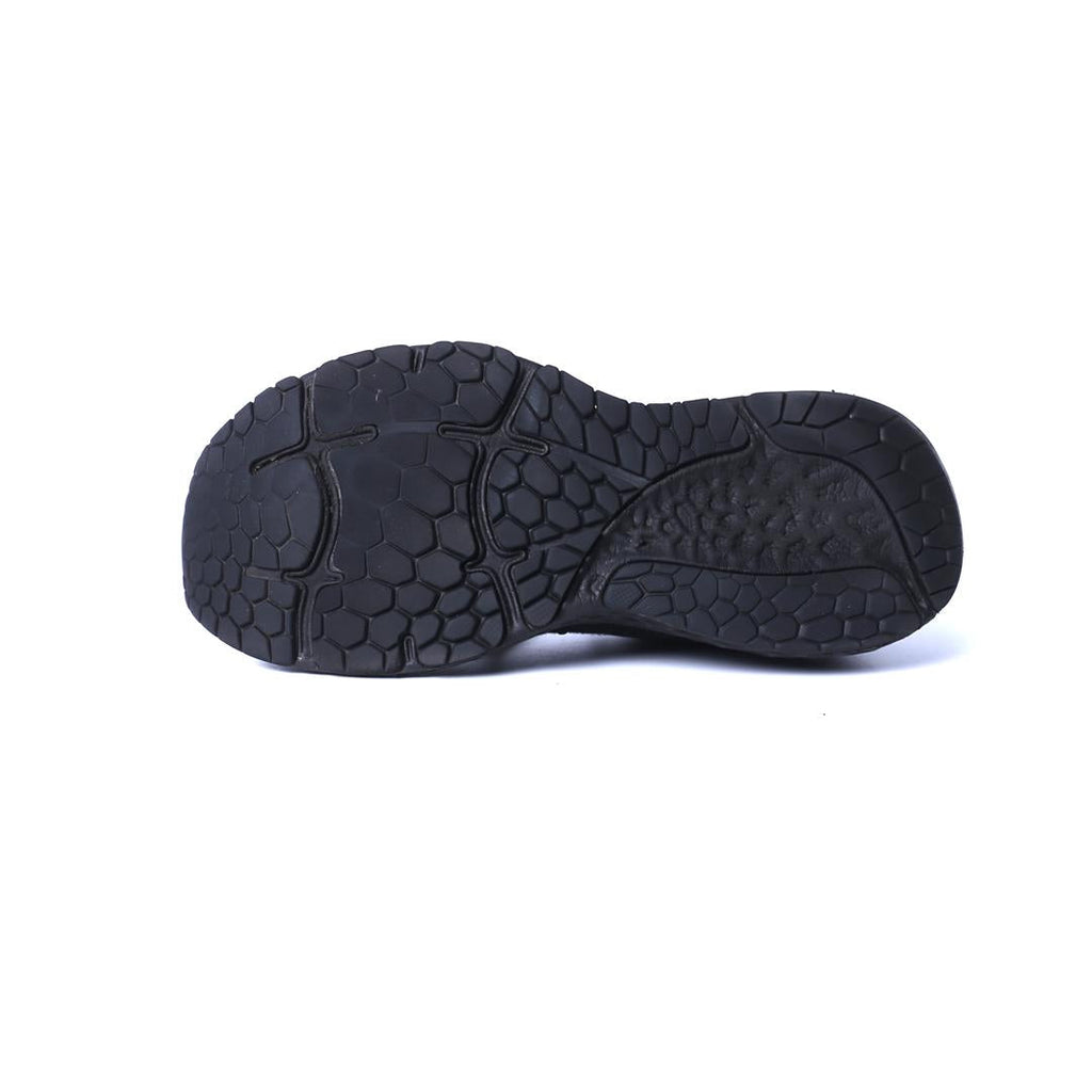 NEW BALANCE FRESH FOAM X 880V13