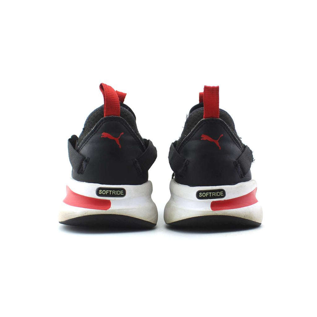 PUMA SOFTRIDE RIFT