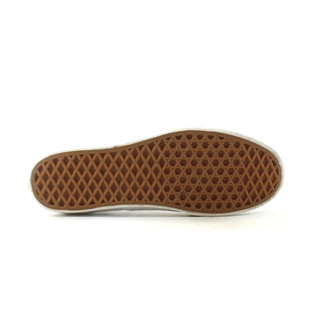 VANS AUTHENTIC