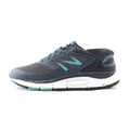 NEW BALANCE 840 V4