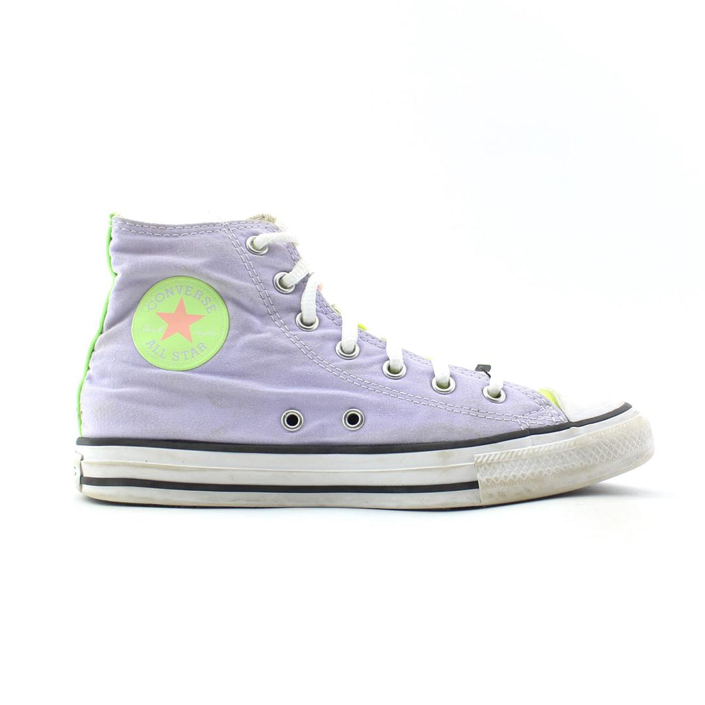 CONVERSE CHUCK TAYLOR