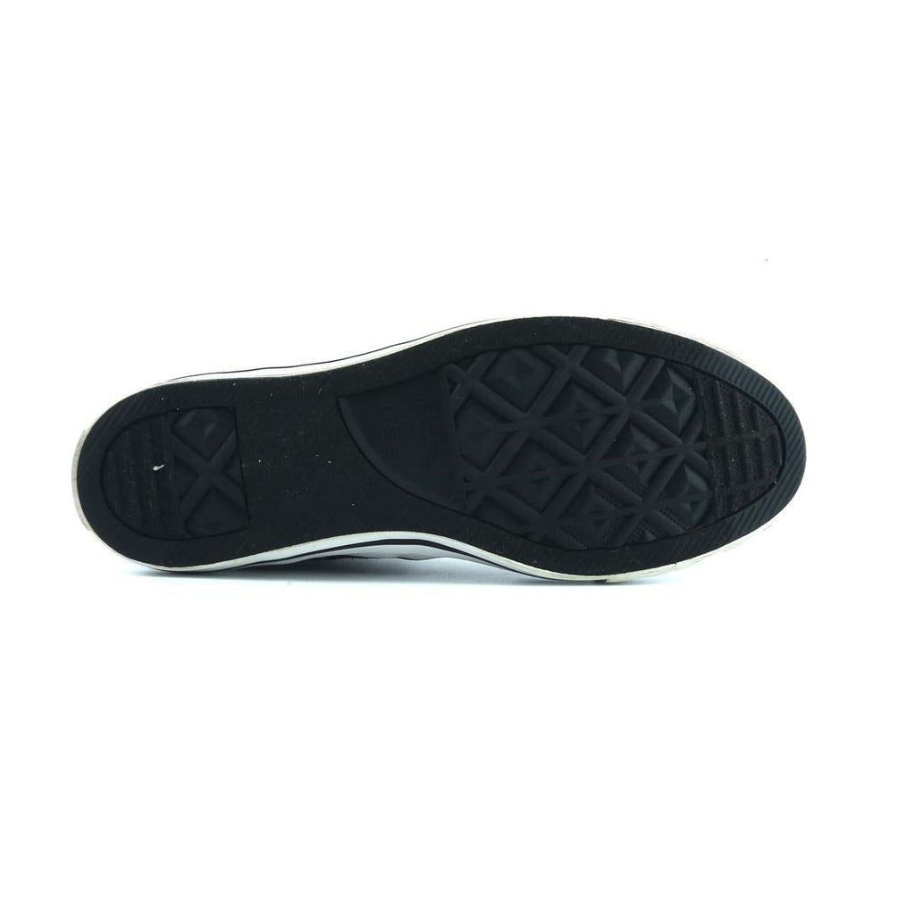 CONVERSE CHUCK TAYLOR ALL STAR HIGH STREET