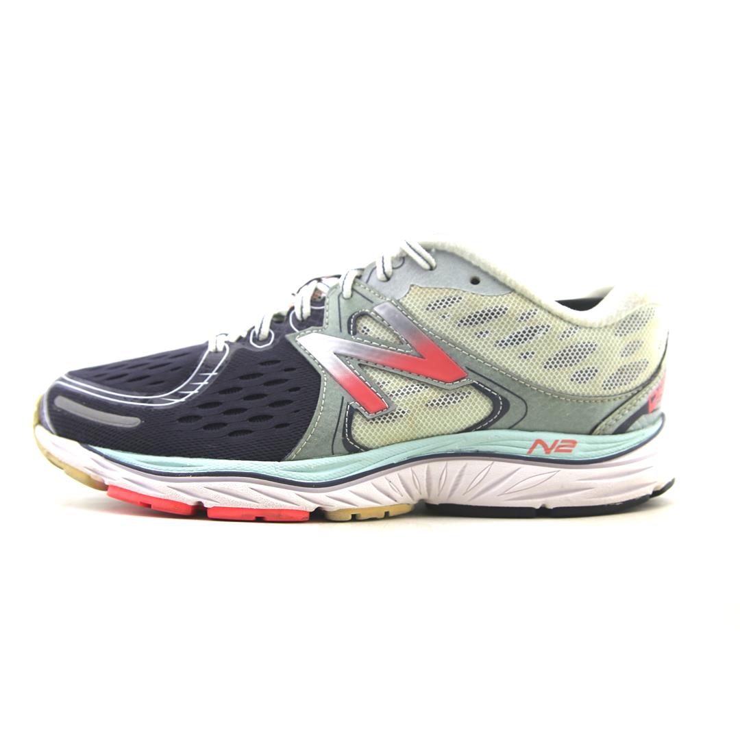 NEW BALANCE 1260 V6
