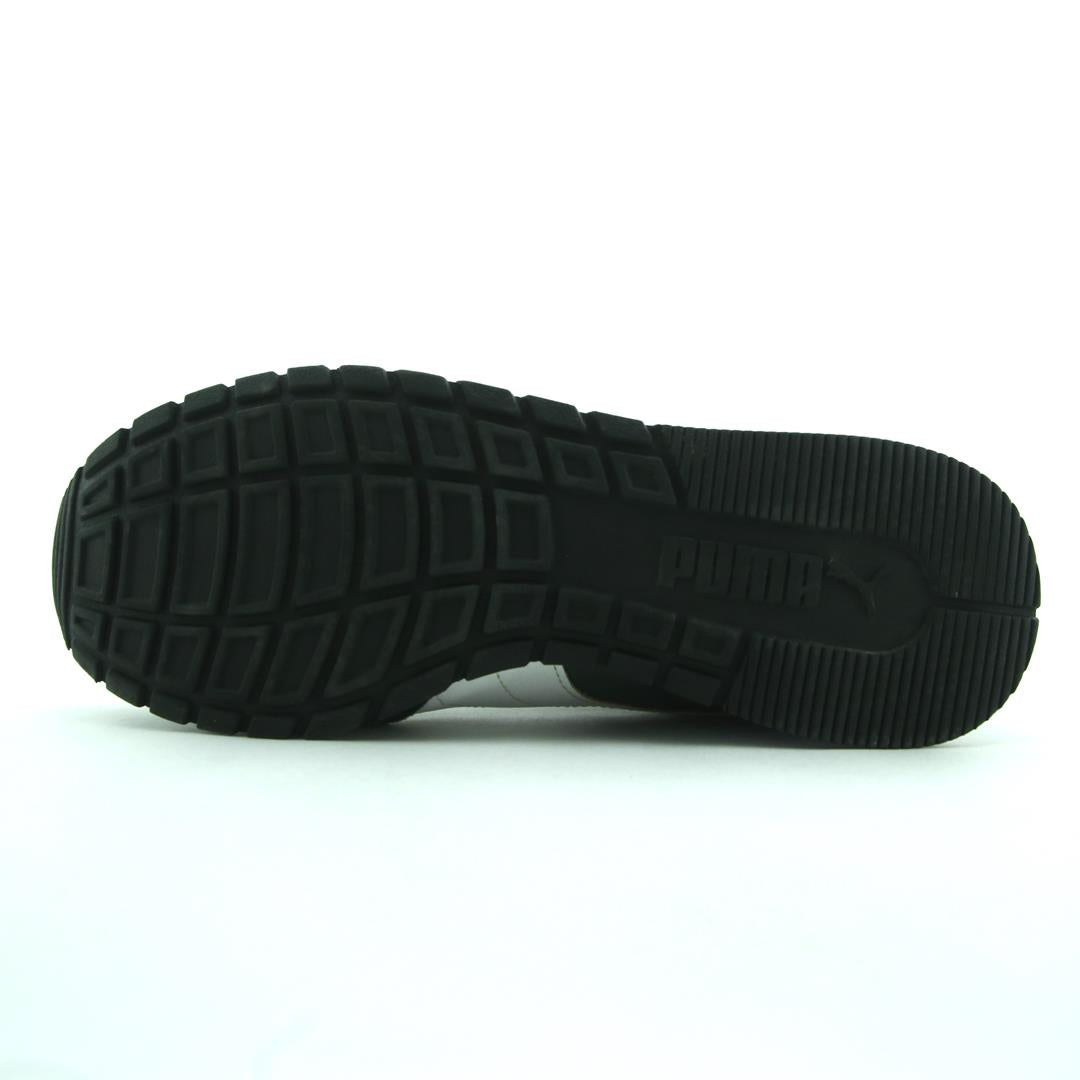 PUMA ST RUNNER V2