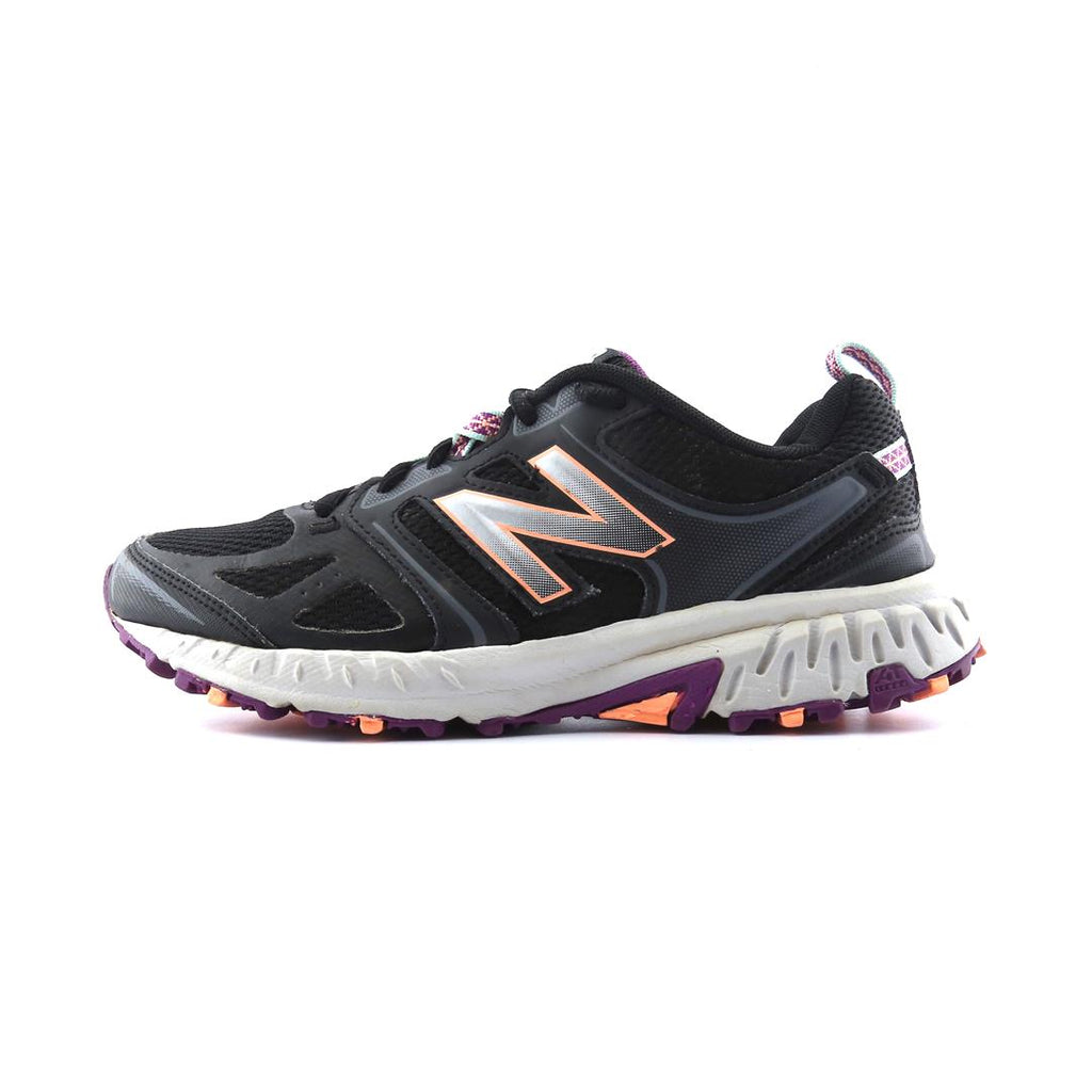 NEW BALANCE 412V3